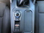 renault-talisman-2018-diesel-1461cc