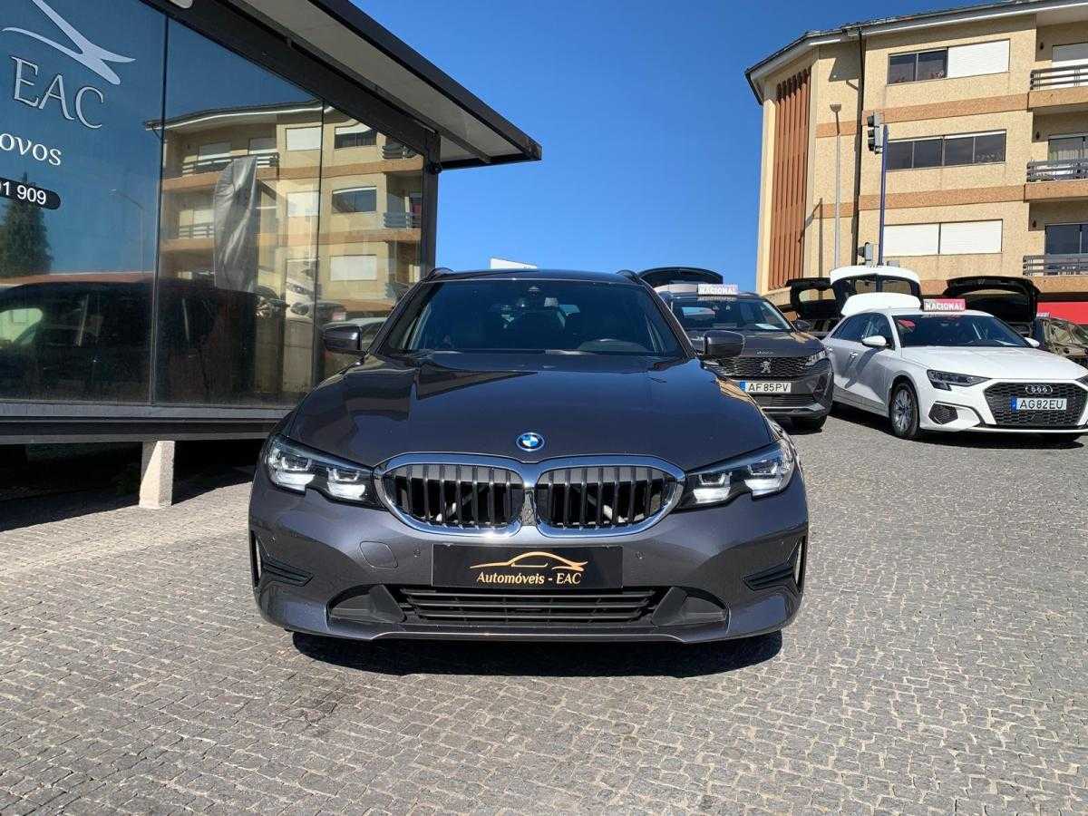 bmw-serie-3-2022-hibrido-a-gasolina-1998cc
