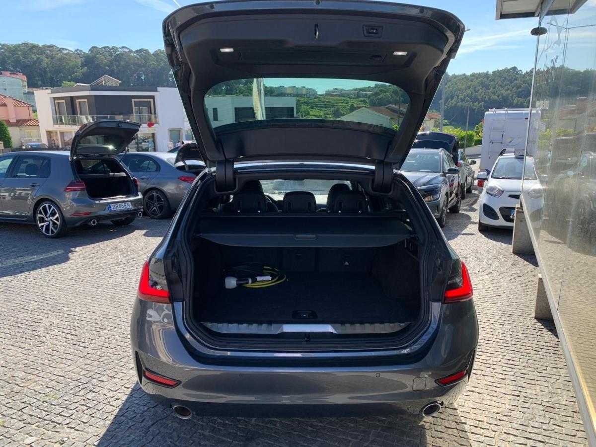 bmw-serie-3-2022-hibrido-a-gasolina-1998cc