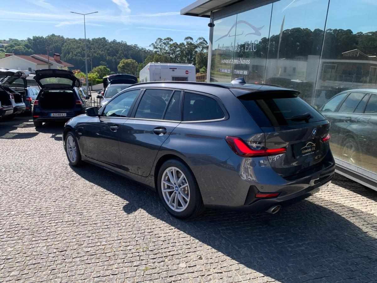 bmw-serie-3-2022-hibrido-a-gasolina-1998cc