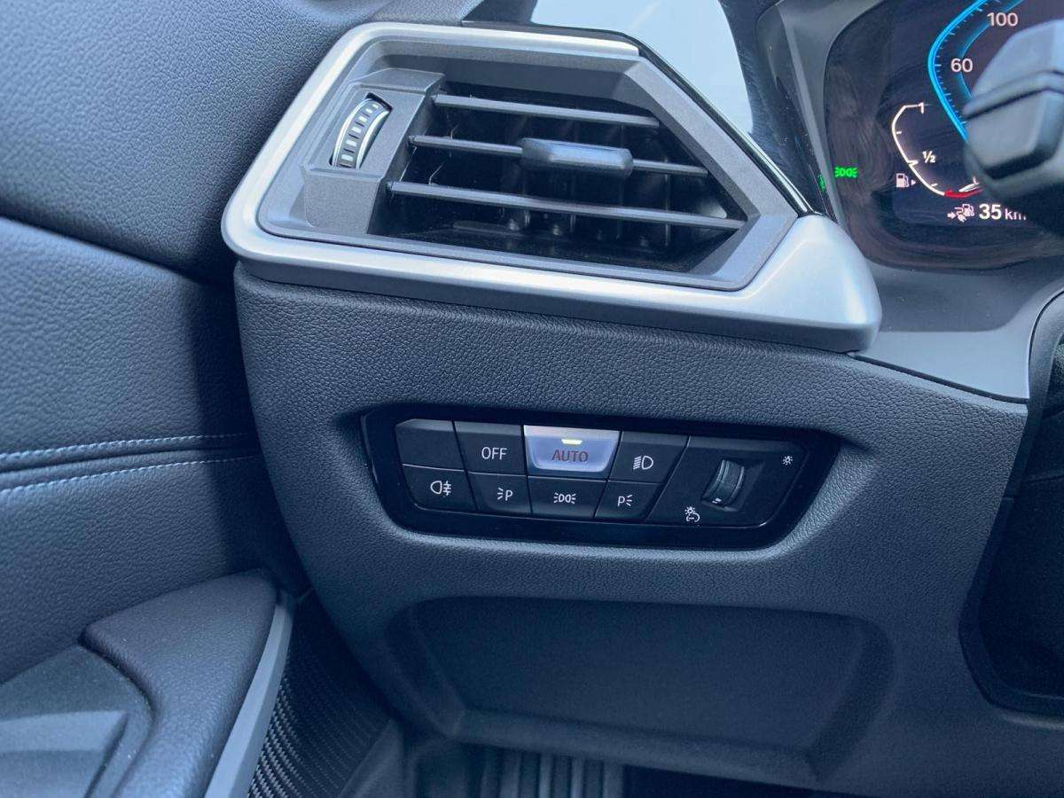 bmw-serie-3-2022-hibrido-a-gasolina-1998cc