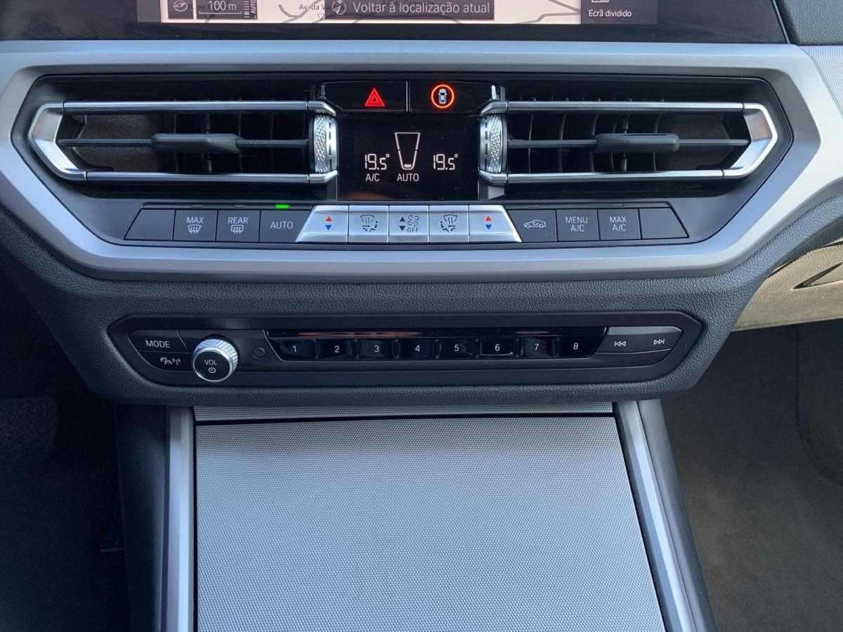 bmw-serie-3-2022-hibrido-a-gasolina-1998cc