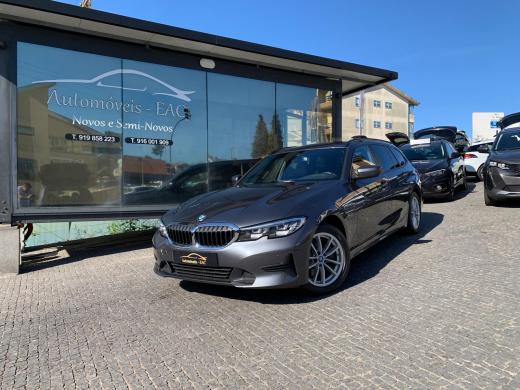 bmw-serie-3-2022-hibrido-a-gasolina-1998cc