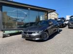 bmw-serie-3-2022-hibrido-a-gasolina-1998cc