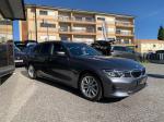bmw-serie-3-2022-hibrido-a-gasolina-1998cc
