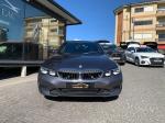 bmw-serie-3-2022-hibrido-a-gasolina-1998cc