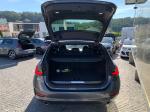 bmw-serie-3-2022-hibrido-a-gasolina-1998cc