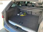 bmw-serie-3-2022-hibrido-a-gasolina-1998cc
