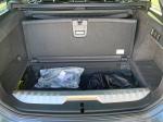 bmw-serie-3-2022-hibrido-a-gasolina-1998cc