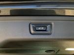 bmw-serie-3-2022-hibrido-a-gasolina-1998cc