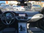 bmw-serie-3-2022-hibrido-a-gasolina-1998cc