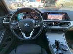bmw-serie-3-2022-hibrido-a-gasolina-1998cc