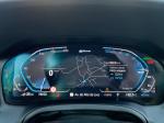 bmw-serie-3-2022-hibrido-a-gasolina-1998cc