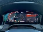 bmw-serie-3-2022-hibrido-a-gasolina-1998cc