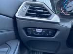 bmw-serie-3-2022-hibrido-a-gasolina-1998cc
