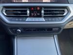 bmw-serie-3-2022-hibrido-a-gasolina-1998cc