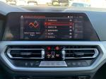 bmw-serie-3-2022-hibrido-a-gasolina-1998cc