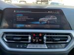 bmw-serie-3-2022-hibrido-a-gasolina-1998cc