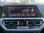 bmw-serie-3-2022-hibrido-a-gasolina-1998cc