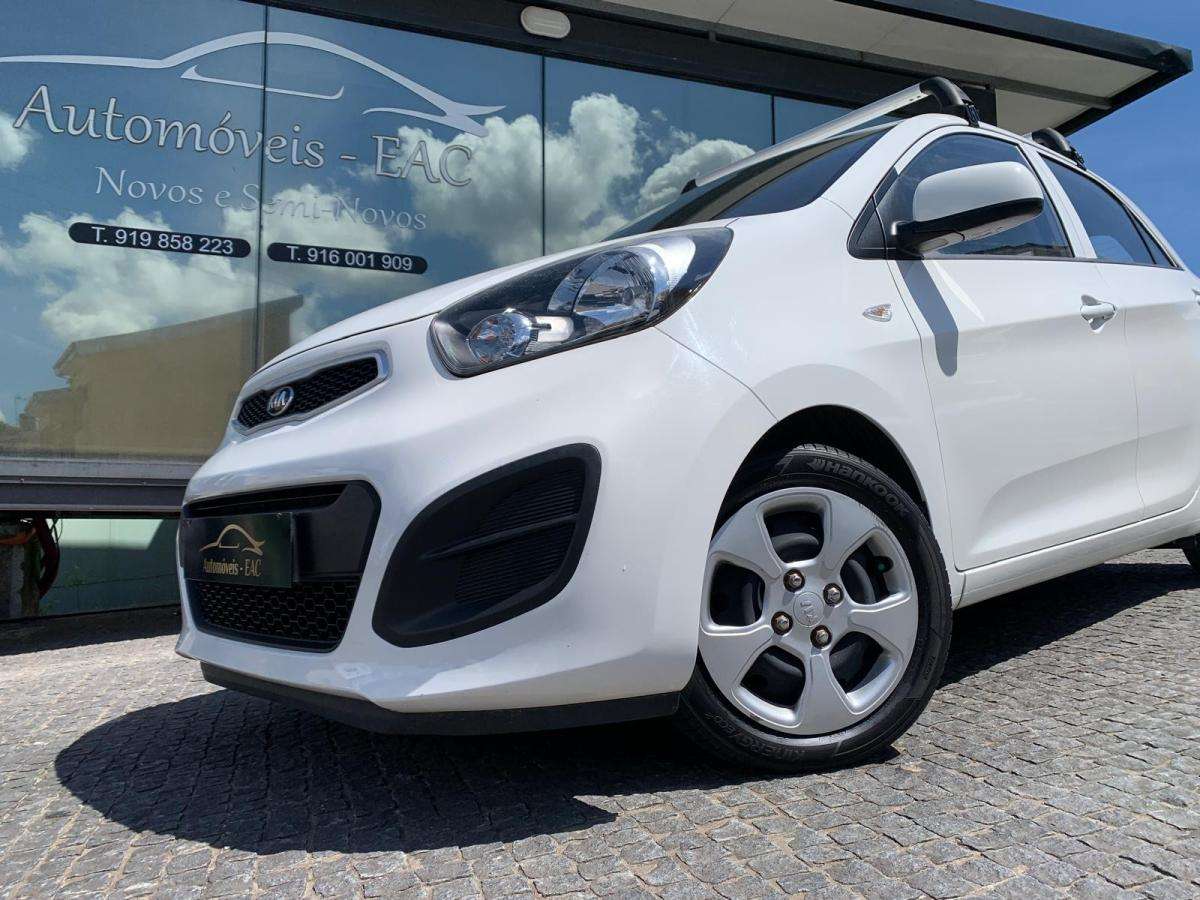 kia-picanto-2015-gpl-998cc