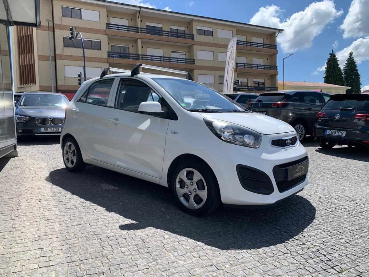 kia-picanto-2015-gpl-998cc