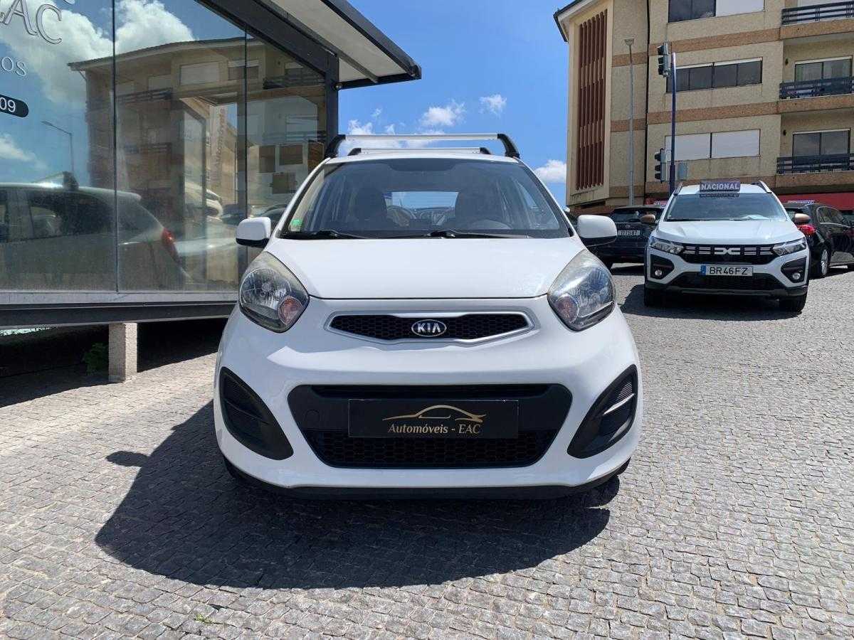 kia-picanto-2015-gpl-998cc