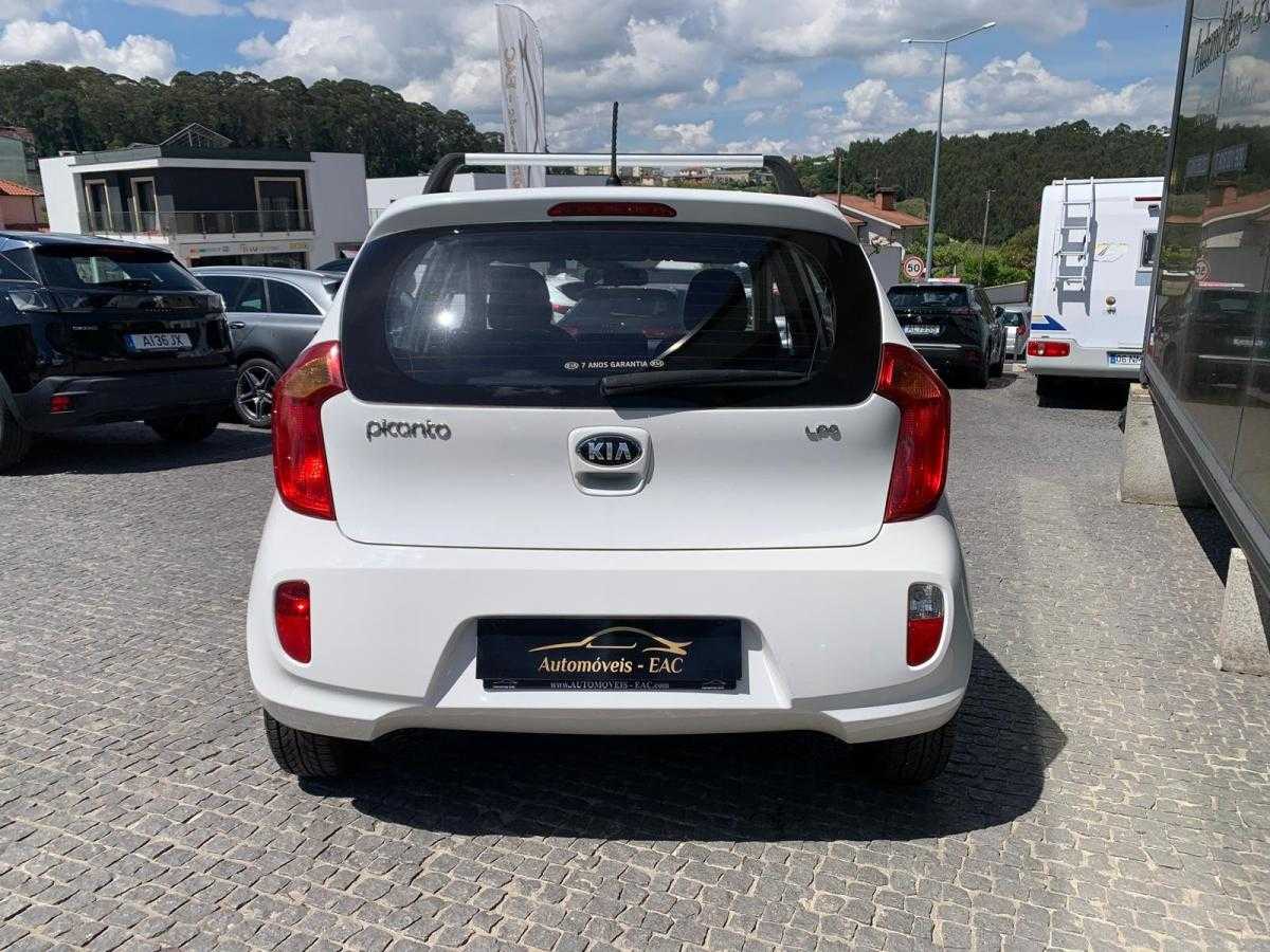 kia-picanto-2015-gpl-998cc