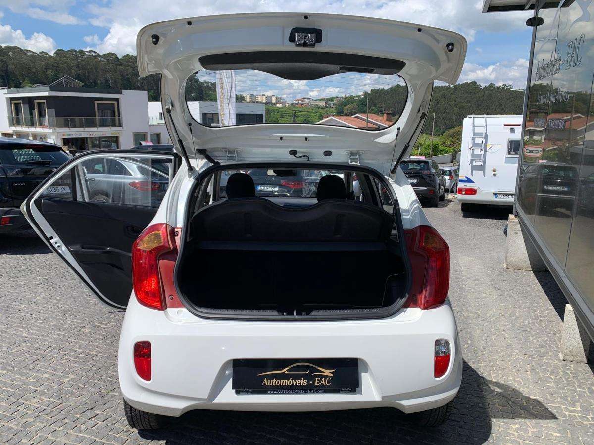 kia-picanto-2015-gpl-998cc