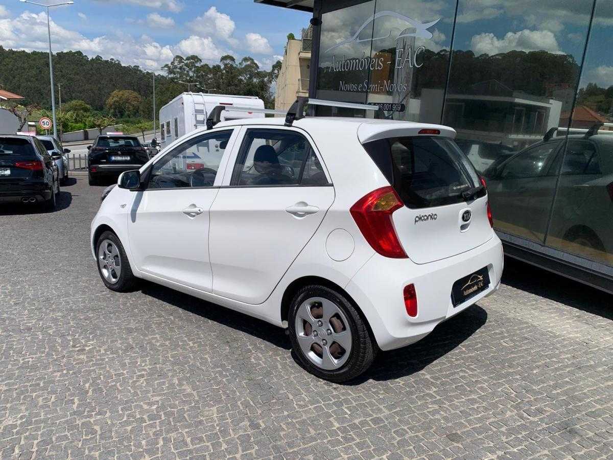 kia-picanto-2015-gpl-998cc