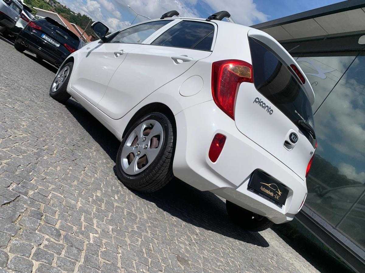 kia-picanto-2015-gpl-998cc