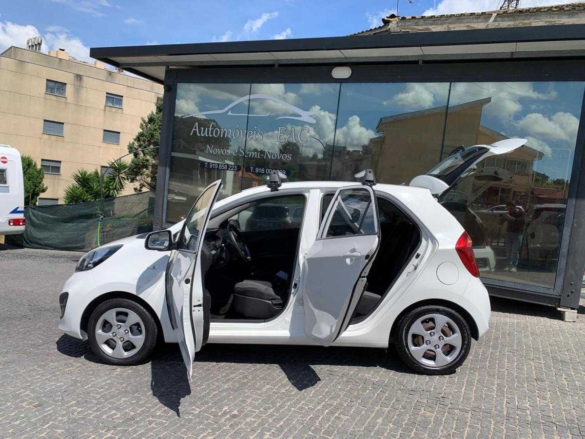 kia-picanto-2015-gpl-998cc