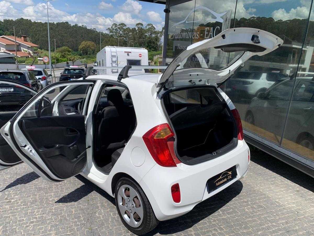 kia-picanto-2015-gpl-998cc
