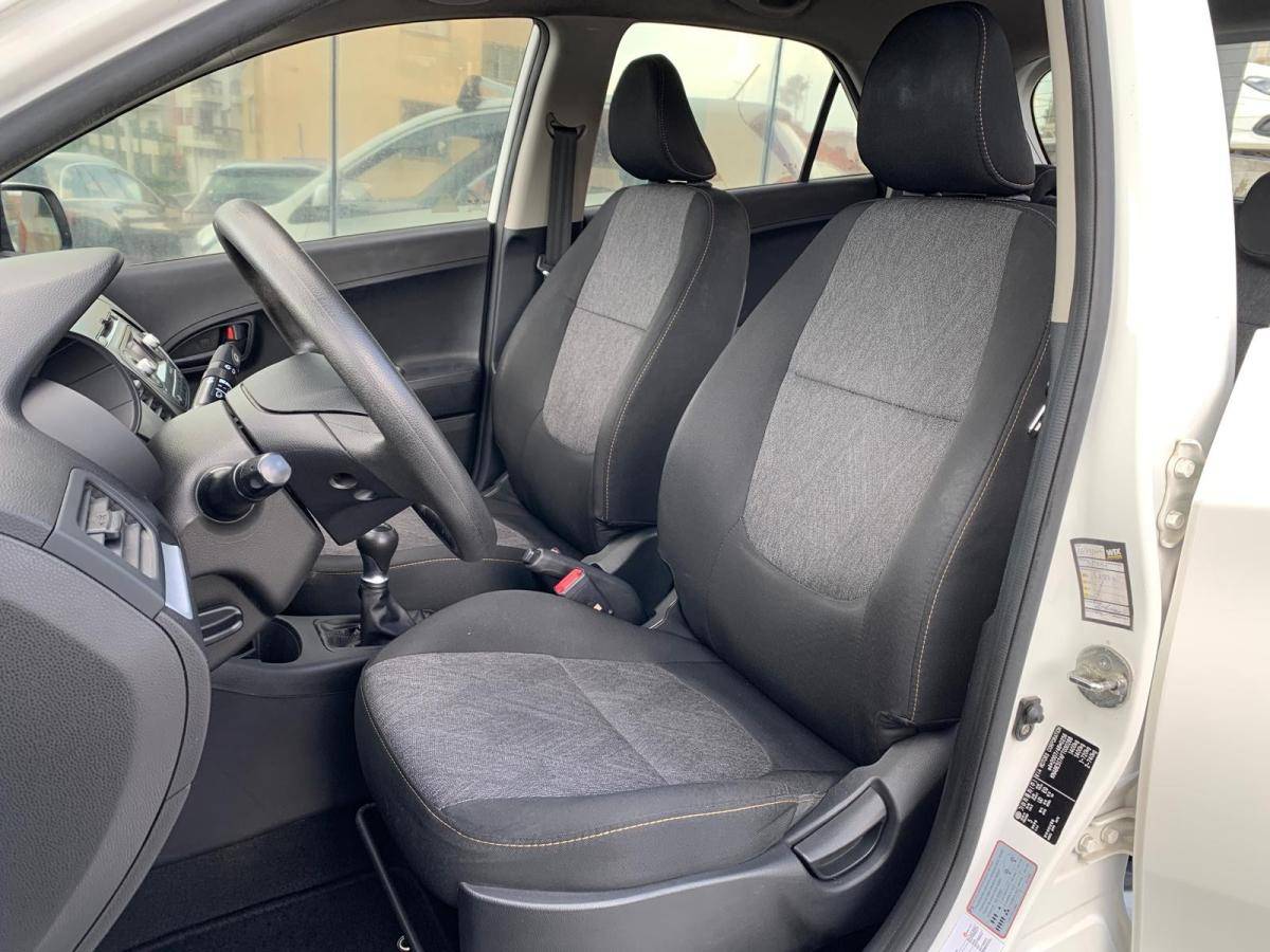 kia-picanto-2015-gpl-998cc