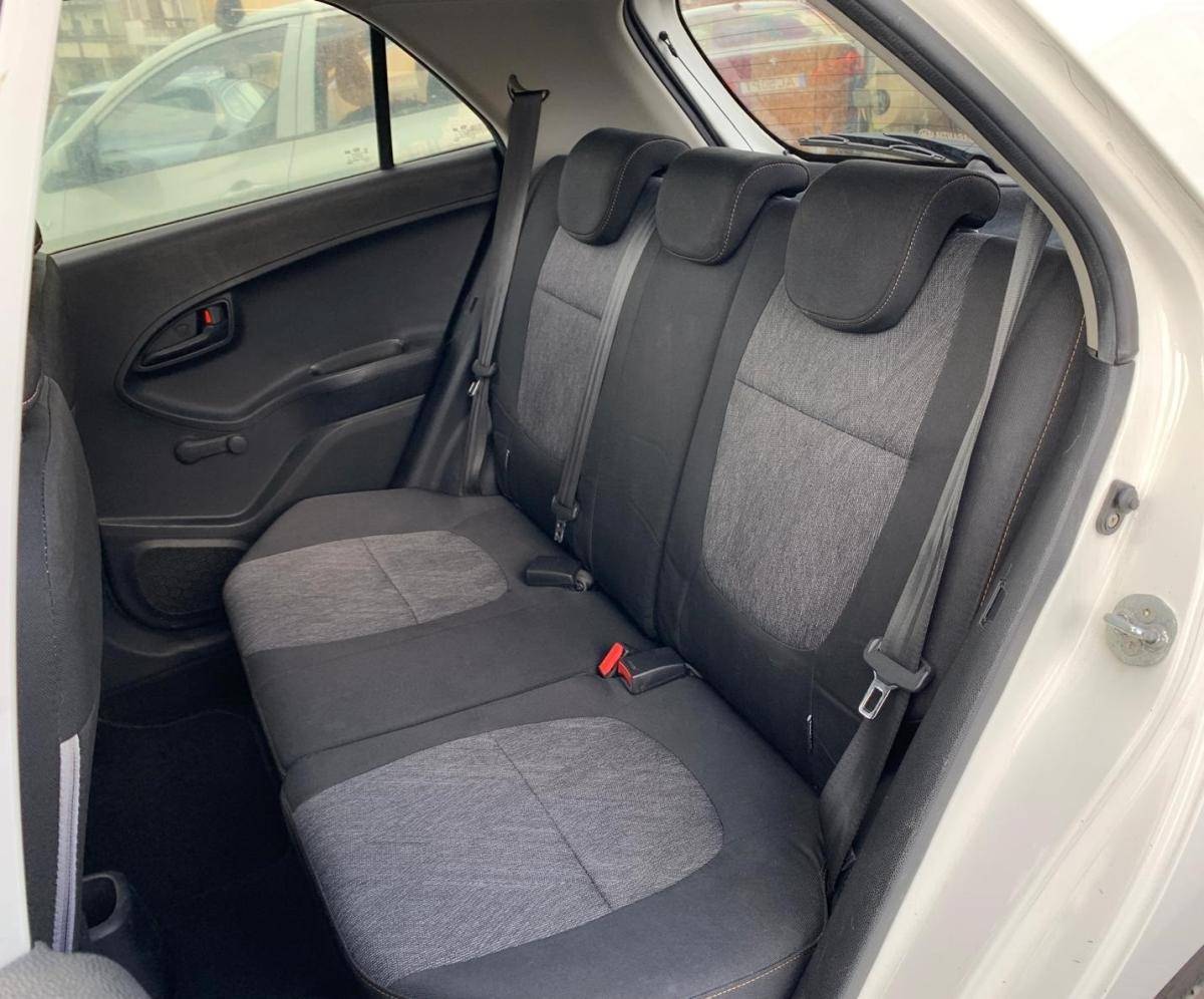 kia-picanto-2015-gpl-998cc