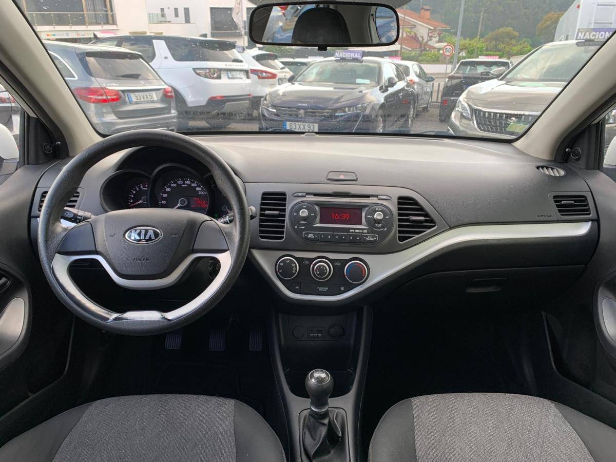 kia-picanto-2015-gpl-998cc