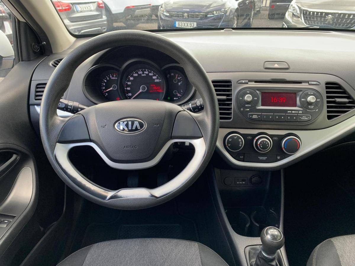 kia-picanto-2015-gpl-998cc