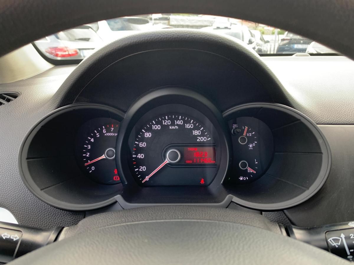 kia-picanto-2015-gpl-998cc