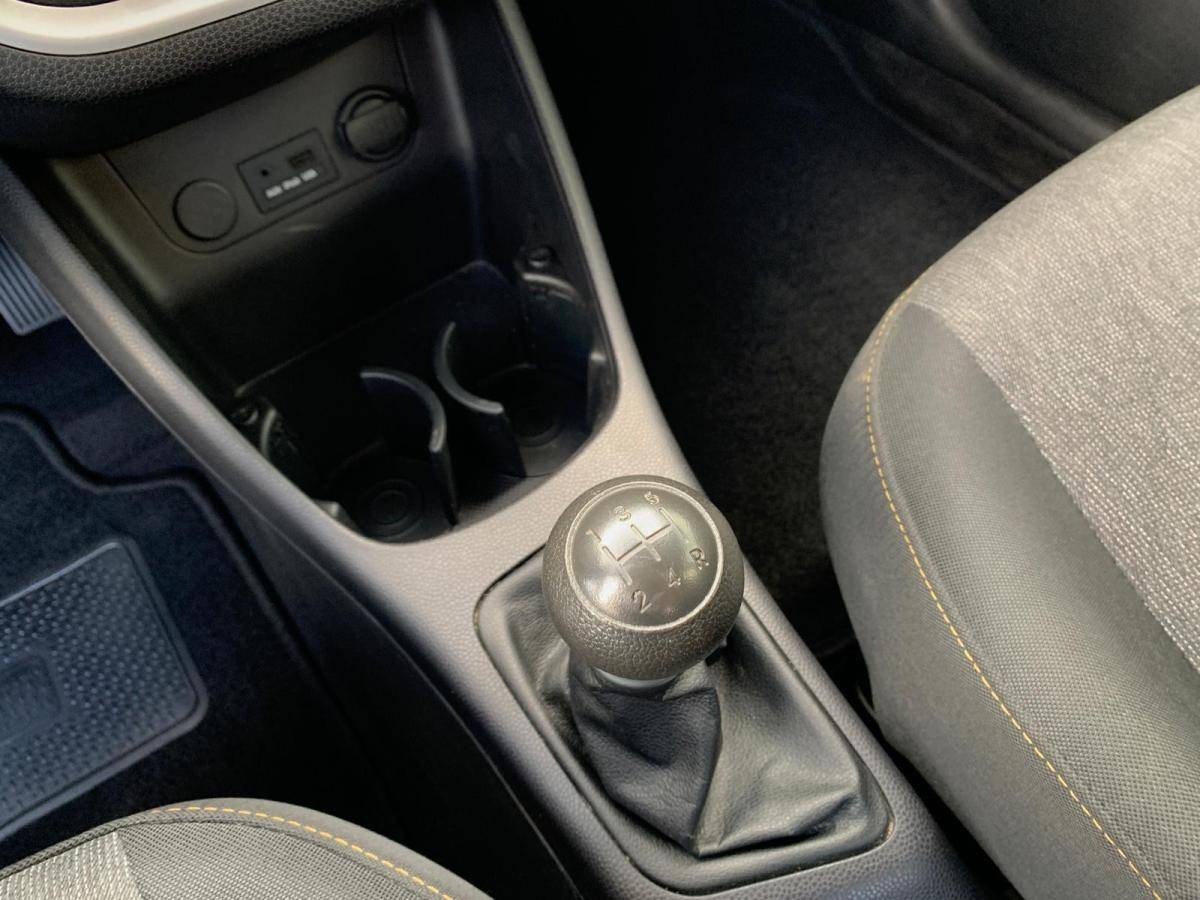 kia-picanto-2015-gpl-998cc
