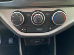 kia-picanto-2015-gpl-998cc