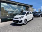 kia-picanto-2015-gpl-998cc