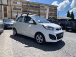 kia-picanto-2015-gpl-998cc