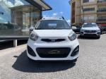 kia-picanto-2015-gpl-998cc