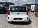 kia-picanto-2015-gpl-998cc