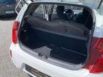 kia-picanto-2015-gpl-998cc