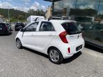 kia-picanto-2015-gpl-998cc