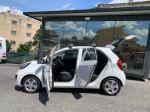 kia-picanto-2015-gpl-998cc