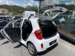 kia-picanto-2015-gpl-998cc