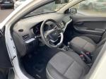 kia-picanto-2015-gpl-998cc