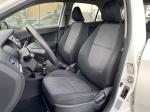 kia-picanto-2015-gpl-998cc