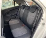 kia-picanto-2015-gpl-998cc